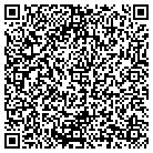 QR code with Unicoi Register Of Deeds contacts