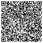 QR code with Home Quest Painting Contractor contacts