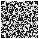 QR code with Charles M Myers Dvm contacts