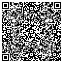 QR code with Pop's Bar B Que contacts