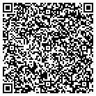 QR code with Serenity House Of Bartlett contacts