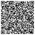 QR code with Public Works Department contacts