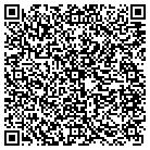 QR code with International Bus Solutions contacts