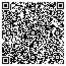 QR code with Netz Con Remodelers contacts