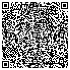 QR code with Sequatchie Handle Works Inc contacts