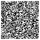 QR code with Clairfield Convenience Center contacts