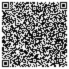QR code with Upper Cumberland EMC contacts