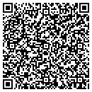 QR code with Swift Paper Co contacts