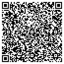 QR code with Nettuno's Billiards contacts