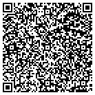 QR code with American Mountain Rentals contacts
