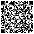 QR code with Site F06 contacts