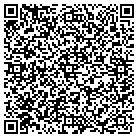 QR code with Clarksville Department-Elec contacts