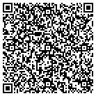 QR code with Bay Area Christian Connection contacts