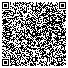 QR code with William Baker Consulting contacts