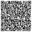 QR code with Lookin' Good Hair & Tanning contacts