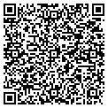 QR code with Tip Signs contacts