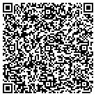 QR code with Dixie Line Credit Union contacts