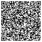 QR code with For Structured Athletics contacts