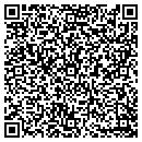 QR code with Timely Services contacts