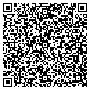 QR code with Mc Millin Group contacts