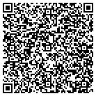 QR code with KNOX County Assn-Baptists contacts