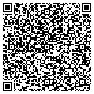 QR code with Progressive Fillers Intl contacts