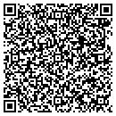 QR code with Via Courier LLC contacts