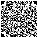 QR code with Hudson Ja Contracting contacts