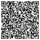 QR code with Tegarden & Assoc contacts