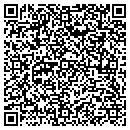 QR code with Try Me Fencing contacts