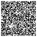 QR code with Little Hollow Farms contacts