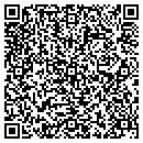 QR code with Dunlap Stone Inc contacts