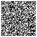 QR code with Double C Express Inc contacts