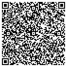 QR code with Farragut Family Practice contacts