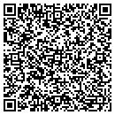 QR code with Especially Baby contacts