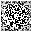 QR code with Altamont Main Office contacts