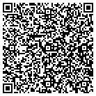 QR code with Ricks Custom Upholstery contacts