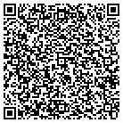 QR code with Jackson Small Engine contacts