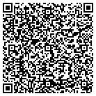 QR code with Charles Bailey Trucking contacts