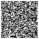 QR code with Powertrends contacts