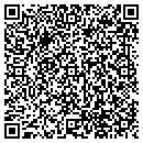 QR code with Circle M Supreme Mfg contacts