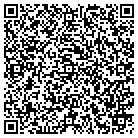 QR code with Garner Automotive Electrical contacts