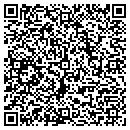 QR code with Frank Basham Nursery contacts