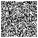 QR code with Rod Kochtitzky Mdiv contacts