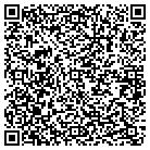 QR code with Cumberland Conveyor Co contacts