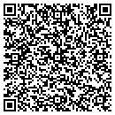 QR code with Chem-Dry Of Nashville contacts