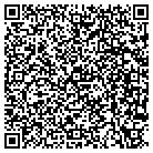 QR code with Sunshine Carpet Cleaning contacts