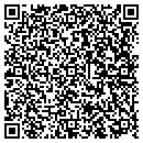QR code with Wild Injun Products contacts