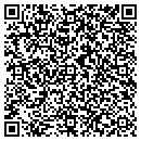 QR code with A To Z Tutoring contacts
