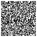 QR code with FOM Of Tenn Inc contacts